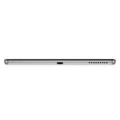 Lenovo TAB M10 4G/64G LTE - ZA5V0230TR Tablet