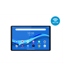 Lenovo TAB M10 4G/64G LTE - ZA5V0230TR Tablet