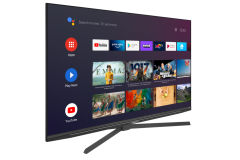 Grundig MIAMI 55 GGU 9765 A Android TV