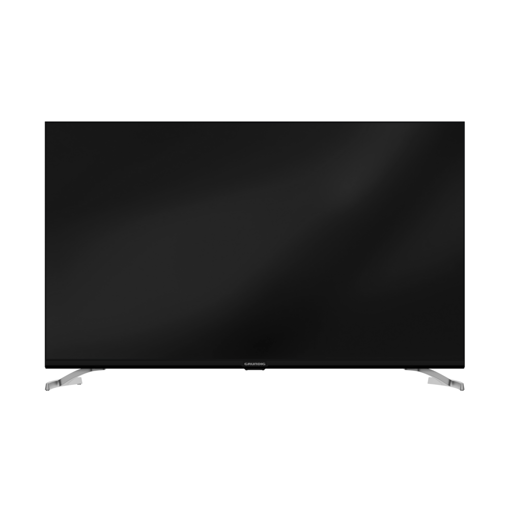 Grundig FRANKFURT 32 GGH 6970 B Android TV