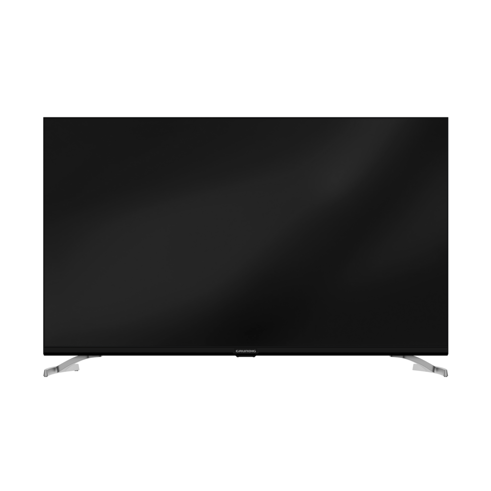 Grundig FRANKFURT 40 GGF 6970 B Android TV