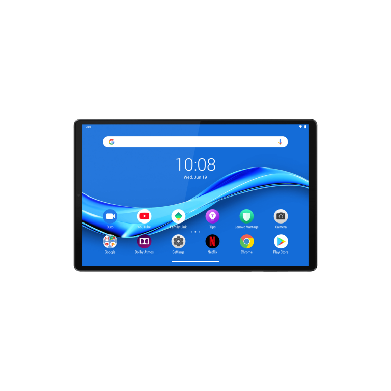 Lenovo TAB M10 4G/64G - ZA5T0215TR Tablet