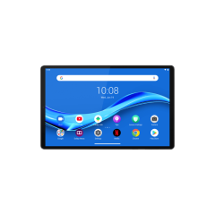 Lenovo TAB M10 4G/64G - ZA5T0215TR Tablet