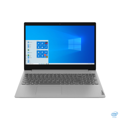 Lenovo P3 i3 4G/256G SSD Laptop