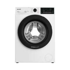 Arçelik 9140 PM Çamaşır Makinesi