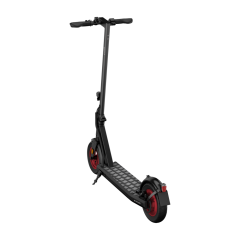 Arçelik A35010 E-Scooter Elektrikli Scooter