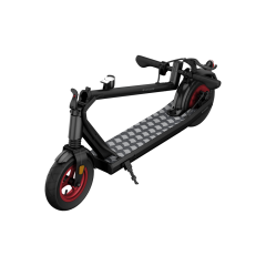 Arçelik A35010 E-Scooter Elektrikli Scooter