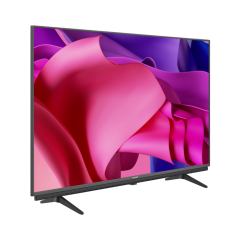 Arçelik A43 C 885 A Smart TV