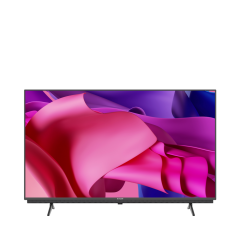 Arçelik A50 C 885 A Smart TV