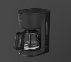 Arçelik FK 6310 S Filtre Kahve Makinesi