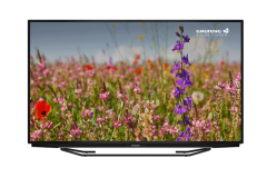 Grundig BELGRAD 55 GFU 7905 B Android TV