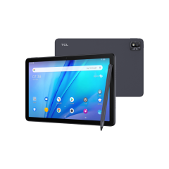 TCL TAB 10S WIFI Tablet