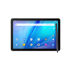 TCL TAB 10S WIFI Tablet