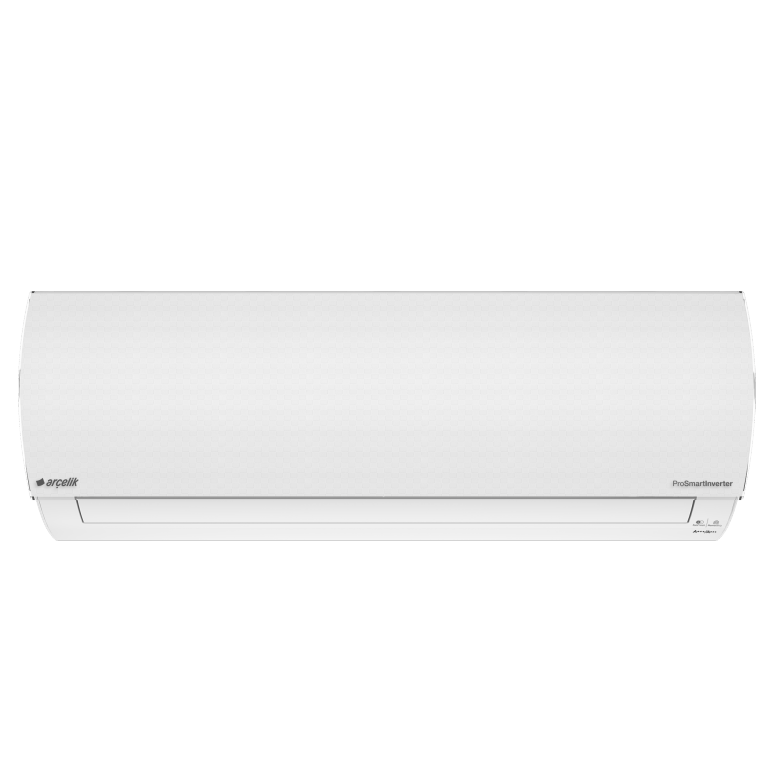 Arçelik 12660 Prosmart Inverter Klima White 12000 BTU/h