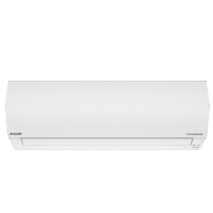 Arçelik 12660 Prosmart Inverter Klima White 12000 BTU/h