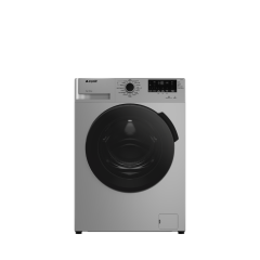 Arçelik 10120 MS Çamaşır Makinesi