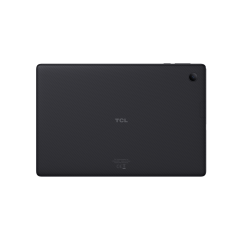 TCL TAB 10 FHD 4G Tablet