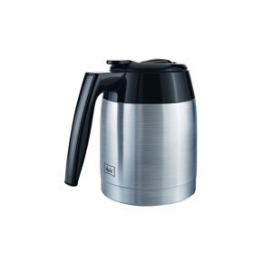 Melitta Single5 Termos + Mug’lı Filtre Kahve Makinesi