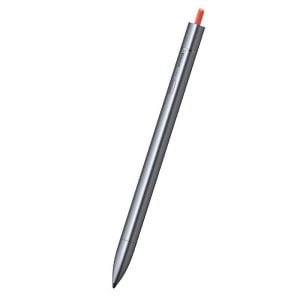 Baseus Square Stylus Kalem