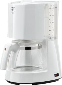 Melitta Enjoy II Filtre Kahve Makinesi Beyaz