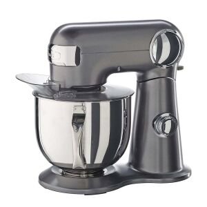 Cuisinart SM50E Stand Mikser