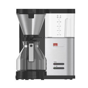 Melitta Aroma Elegance Filtre Kahve Makinesi