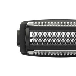 BaByliss BG120E 3 Başlıklı Vücut Bakım Kiti