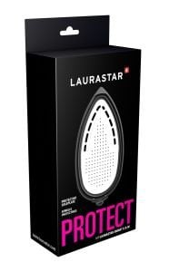 Laurastar 3D Koruyucu Ütü Tabanı