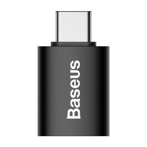 Baseus Ingenuity Type-C to USB 3.1 Çevirici