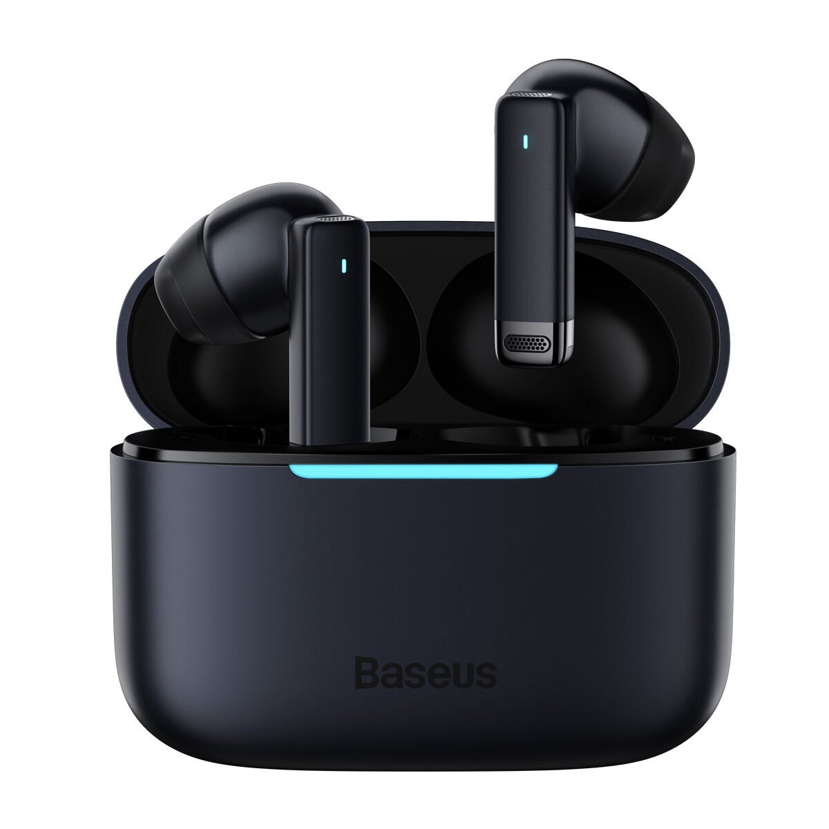 Baseus Bowie E9 True Wireless Bluetooth Kulaklık