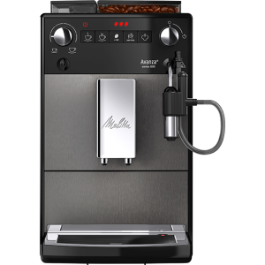 Melitta Avanza Tam Otomatik Kahve Makinesi