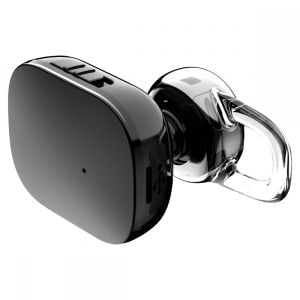 Baseus Encok A02 Mini Kulak İçi Kablosuz Kulaklık