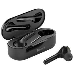 Baseus W07 True Wireless Kulak İçi Bluetooth Kulaklık