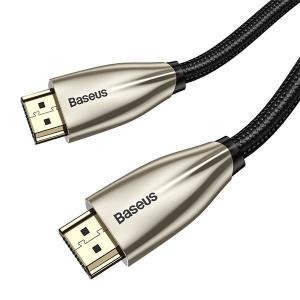 Baseus Horizontal 4K 2m HDMI Kablo