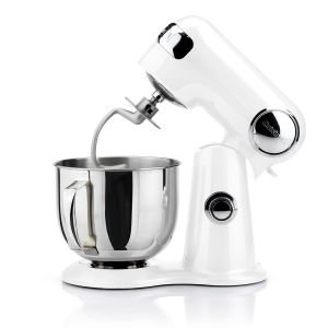 Cuisinart SM50WHE Mutfak Şefi Stand Mikser