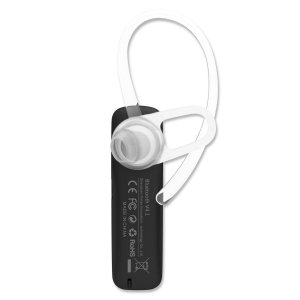Baseus TIMK Kulak İçi Bluetooth Kulaklık