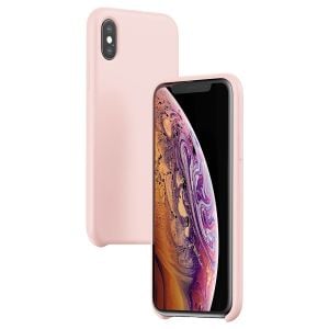 Baseus Original LSR iPh Xs Max Kılıf