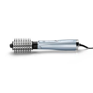 BaByliss AS774E Hydro-Fusion Hava Üflemeli Saç Şekillendirici Seti