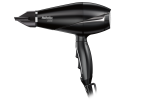 BaByliss 6604E Pro Light 2000W Saç Kurutma Makinesi