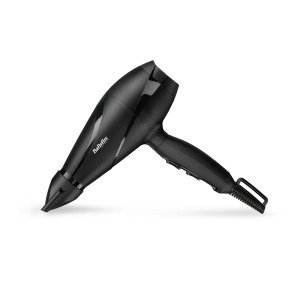 BaByliss 6613DE Pro Silence Volume 2200W Saç Kurutma Makinesi