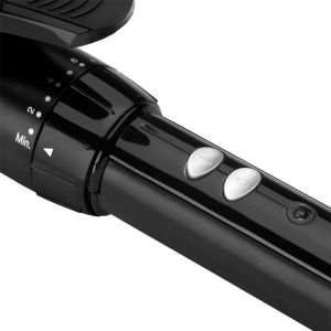 BaByliss C338E Pro 180 Saç Maşası