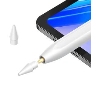 Baseus Smooth Writing 2 Stylus Kalem