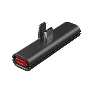 Baseus Gamo Nintendo Switch Wireless Adaptör