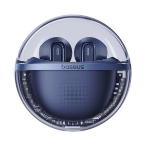 Baseus Bowie E5x True Wireless Bluetooth Kulaklık