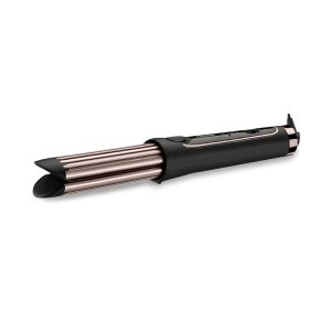 BaByliss C112E Curl Styler Luxe Şekillendirici