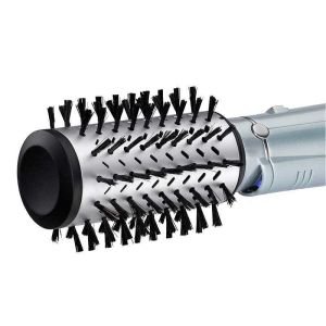 BaByliss AS773E Hydro-Fusion Döner Başlıklı Saç Şekillendirici Fırça