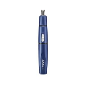 BaByliss 7058PE Blue Edition 5in1 Yüz Bakım Kiti