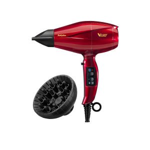 BaByliss 6750DE Veloce 2200W Saç Kurutma Makinesi