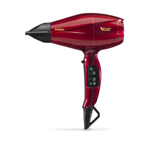 BaByliss 6750DE Veloce 2200W Saç Kurutma Makinesi