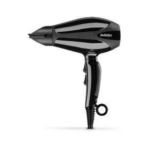 BaByliss 6715DE Compact Pro 2400W  Saç Kurutma Makinesi